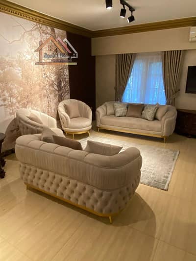 Villa model Z special finishing with swimming pool ultra super lux