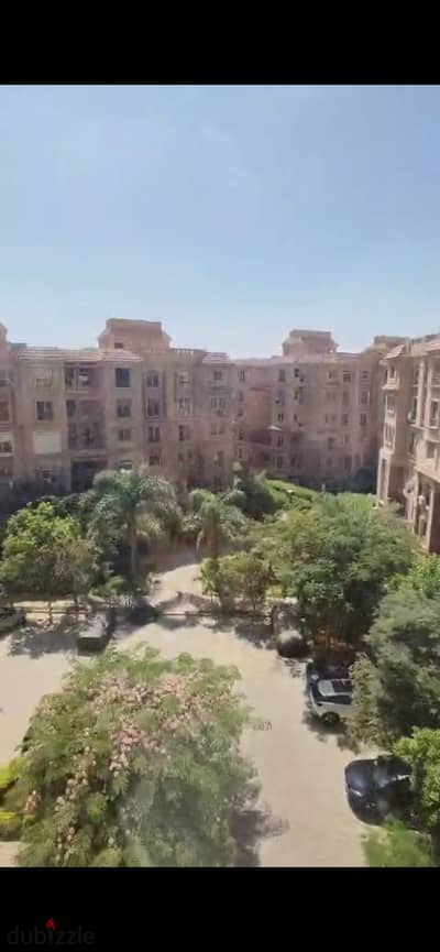 Apartment for sale, distinguished in the Italian neighborhood for quick sale
