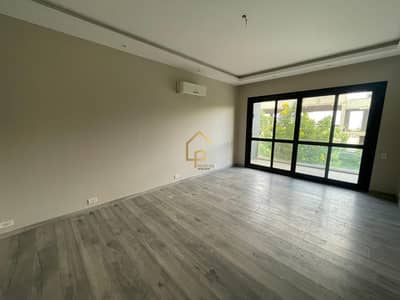 Quattro townhouse for Rent at Patio Alzahraa