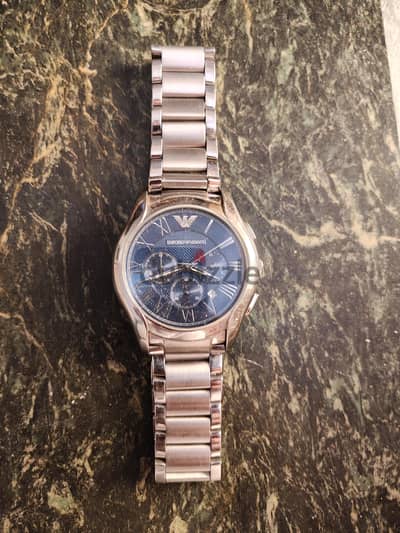 Emporio Armani