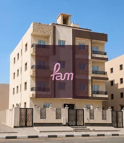 Prime Main Street Apartment | New Narges