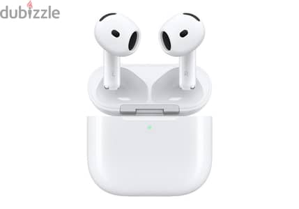 Airpods 5 (Noise cancellation)