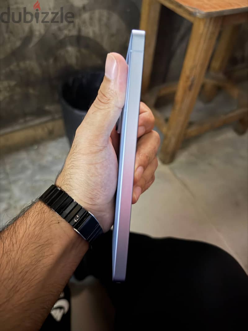 Samsung S26 Ultra 4