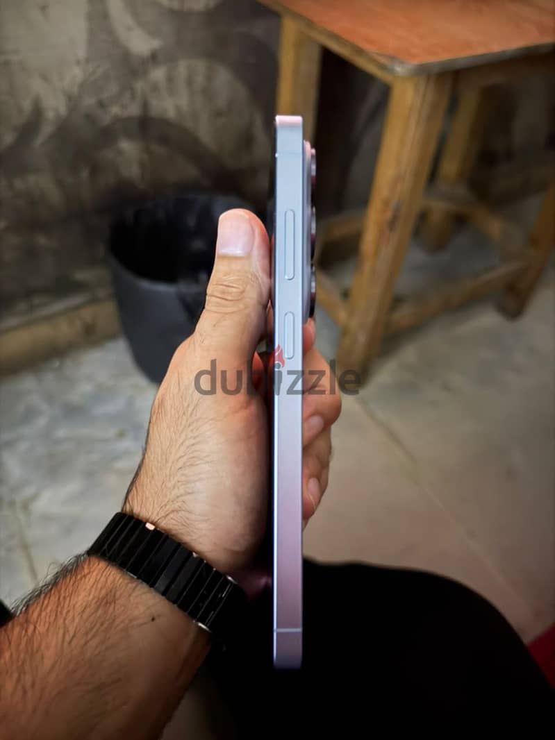 Samsung S26 Ultra 2