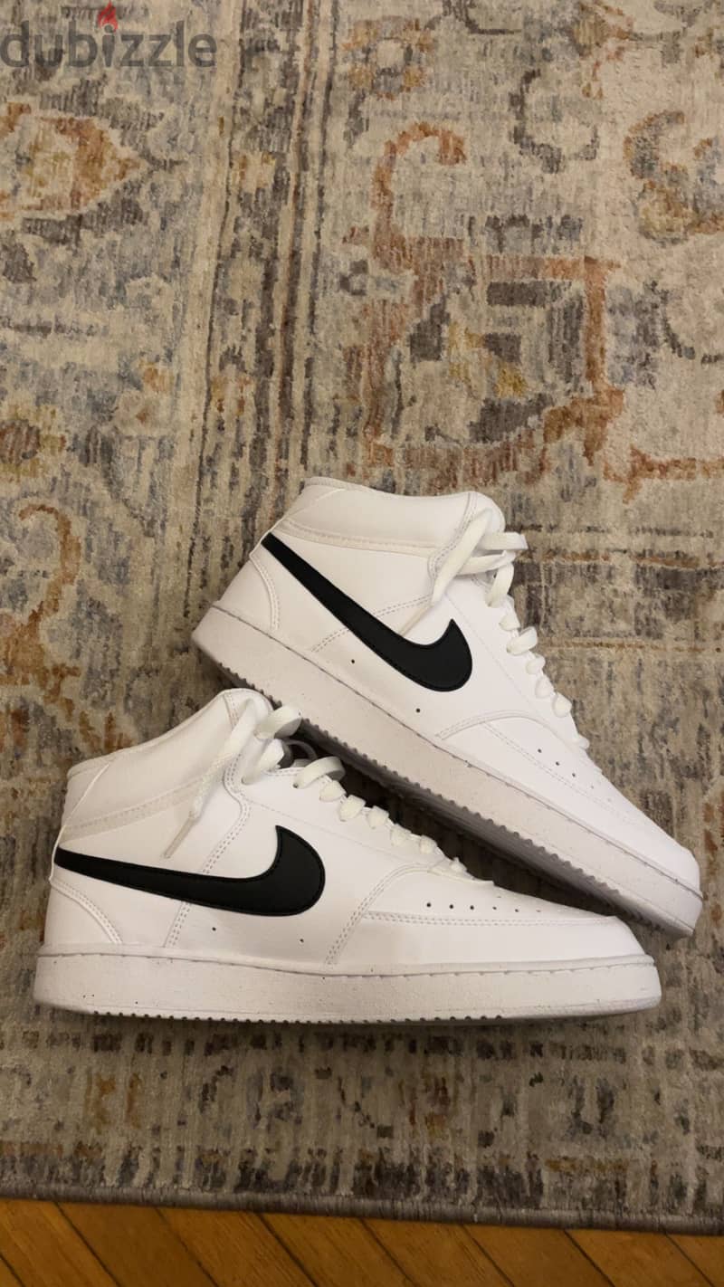 Original nike shoes 1