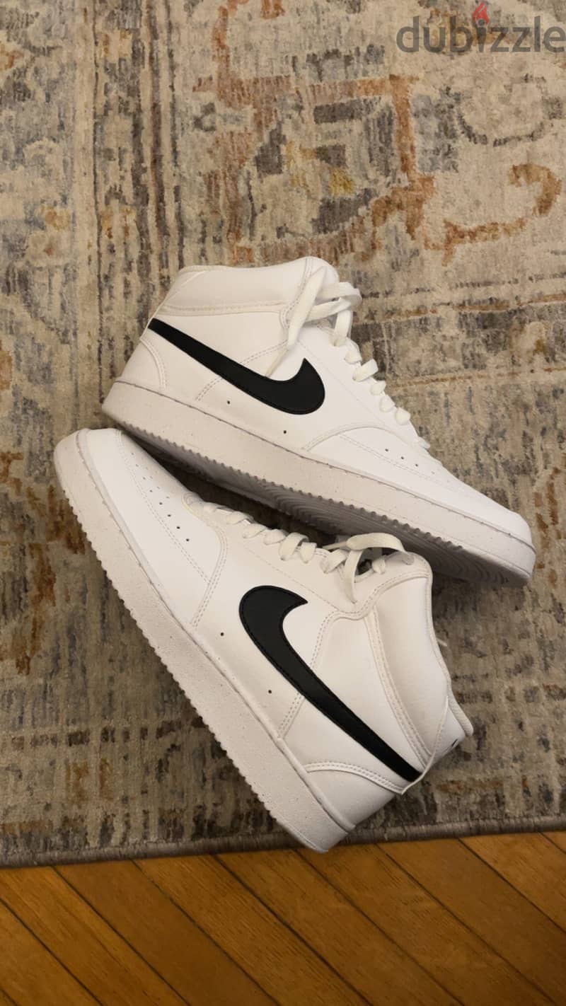Original nike shoes 2