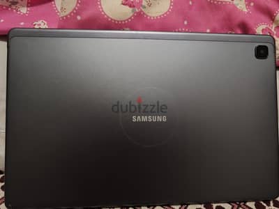 Samsung galaxy tab a 7