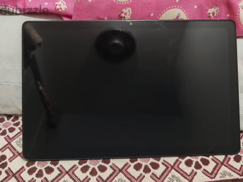 Samsung galaxy tab a 7 1
