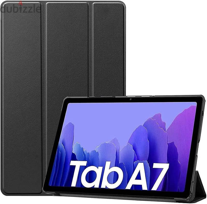 Samsung galaxy tab a 7 2