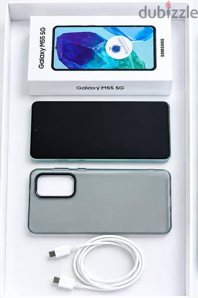 Samsung Other Model