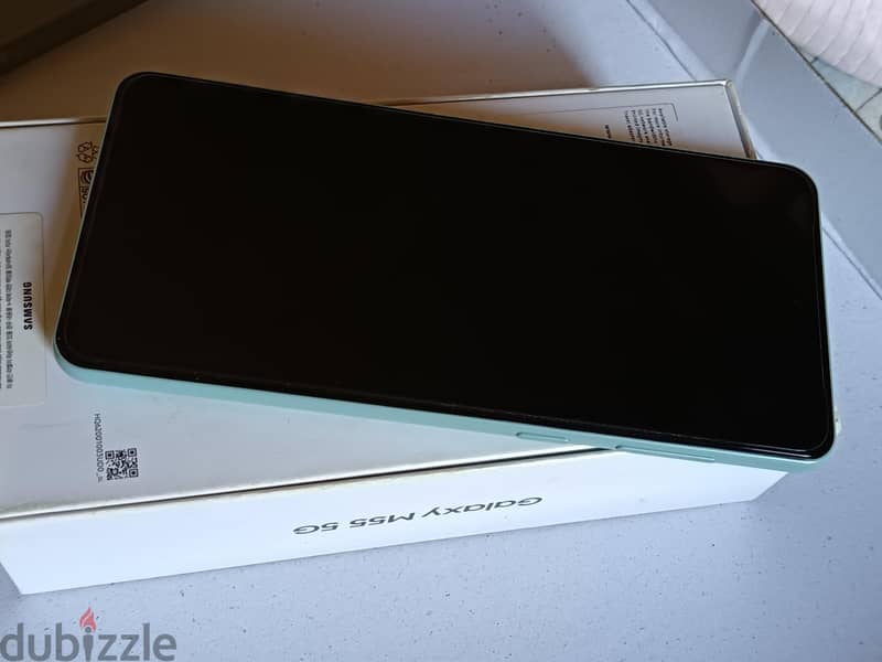 Samsung Other Model 1