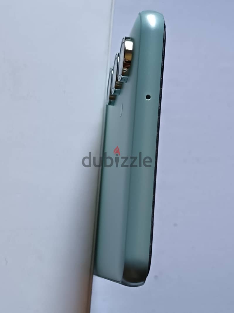 Samsung Other Model 3