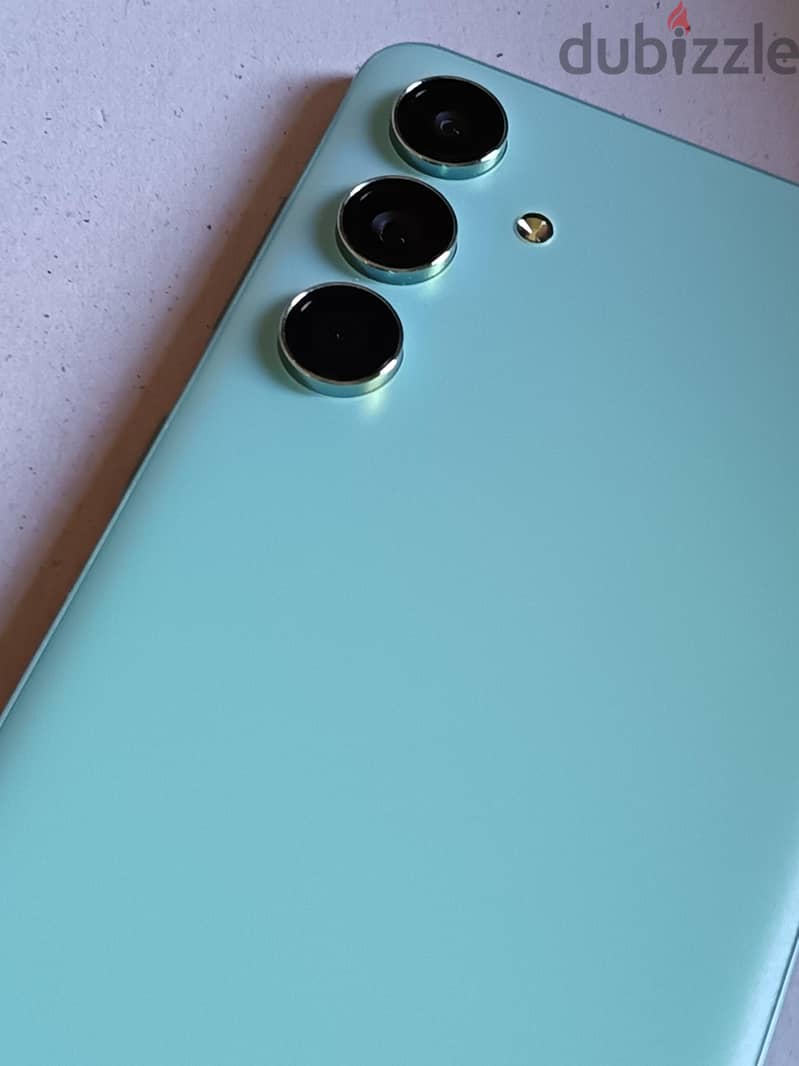 Samsung Other Model 4