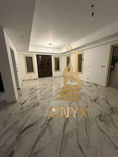 228 sqm Resale Villa for Sale, Kitchen & Appliances, Prime View, Ready to Move in Mivida Garden, Fifth Settlement
