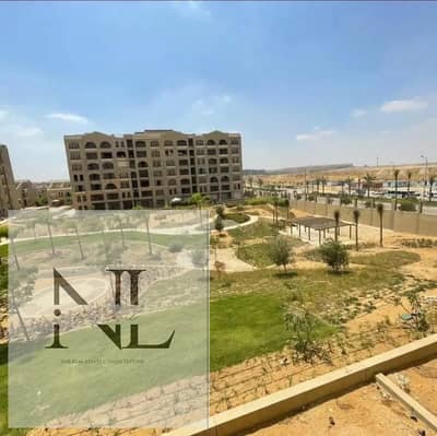 فرصتك تمتلك شقة في كمبوند جرين سكوير بمدينة المستقبل، 160 متر، 3 غرف نوم، نصف تشطيب فرصتك تمتلك شقة في كمبوند جرين سكوير بمدينة المستقبل، 160 متر، 3 غرف نوم، نصف تشطيب