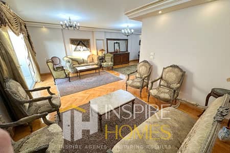 Licensed apartment for sale – Fully open views
