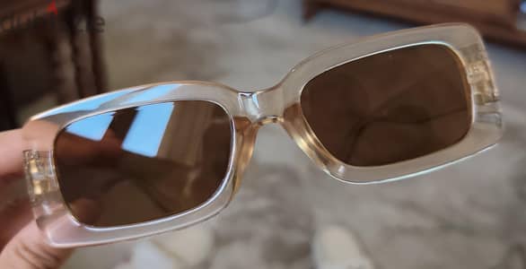 shein sunglasses