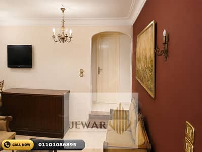 For sale apartment 180 meters - San Stefano - with street views