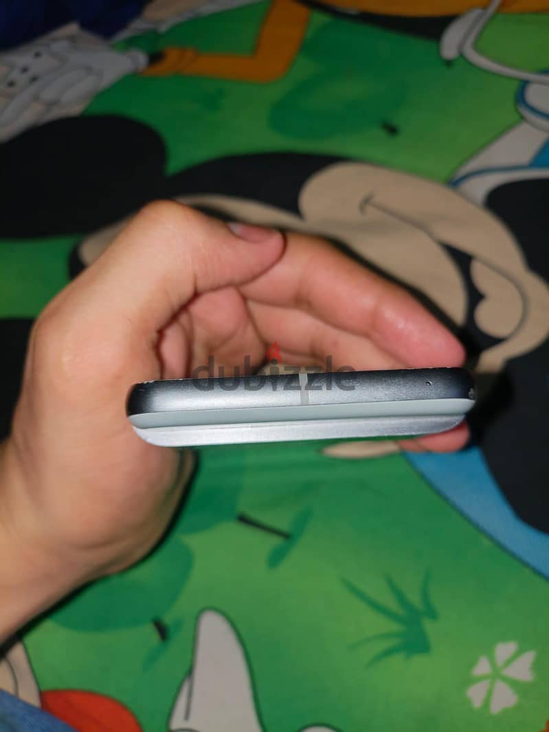 Google pixel 8 3