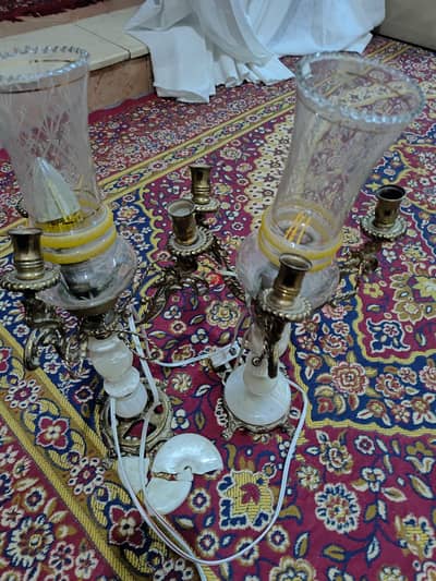 وارد الكويت