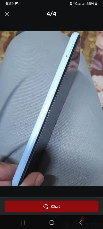 Samsung A23