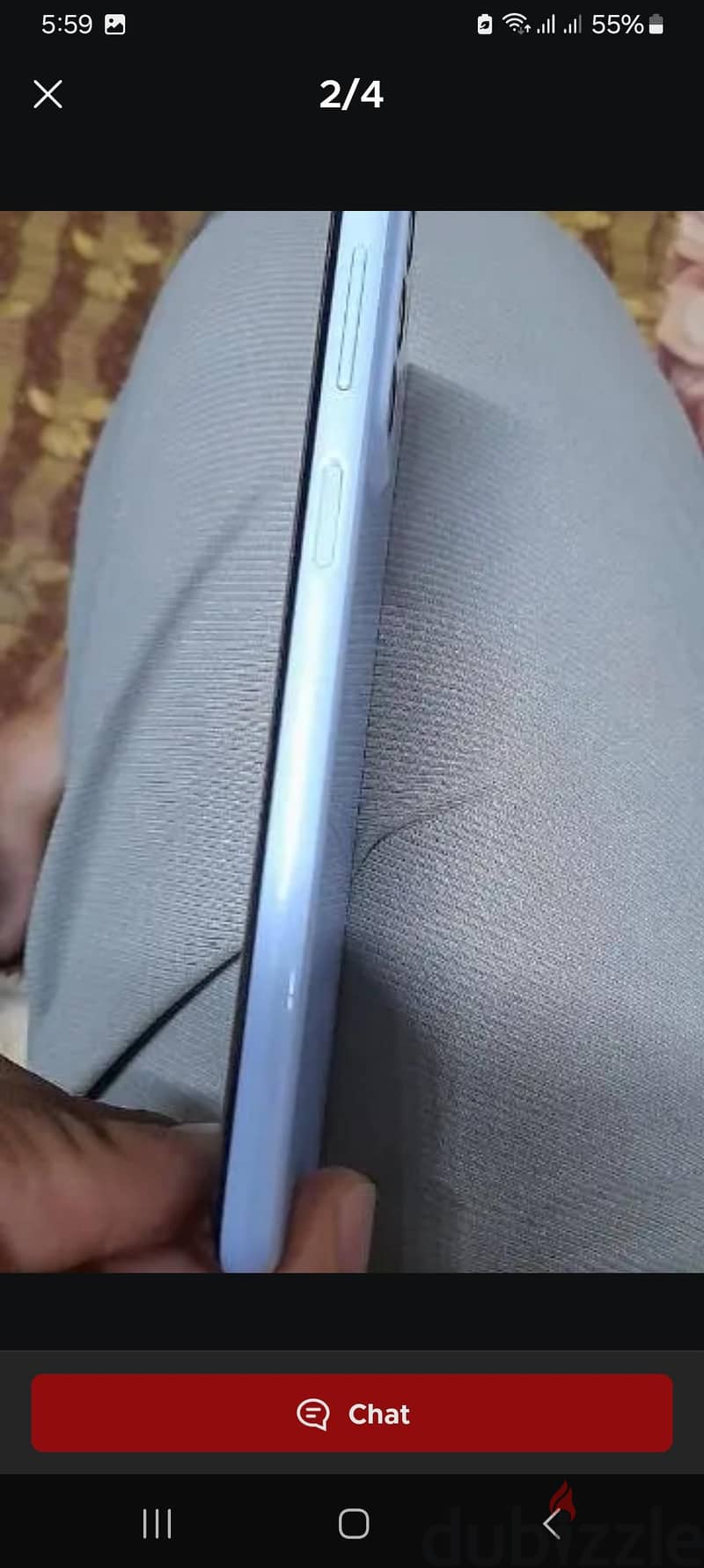 Samsung A23 2