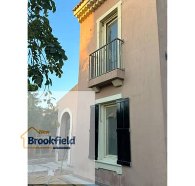 Luxury Living in Mivida  Standalone Villa for Rent with Kitchen, ACs & Appliances