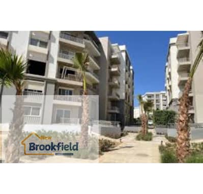 Premium Apartment for Rent in Hyde Park New Cairo | Fully Equipped with Kitchen & ACs