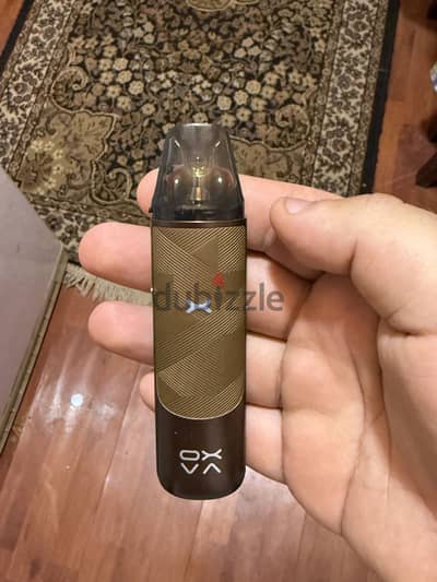 Nexlim go new / tokyo lumica pineapple