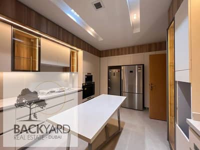 villa for sale in sarai compound near to madinty with discount up to 54%