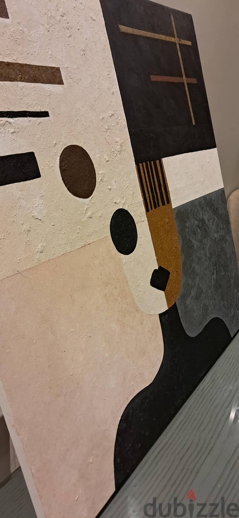 texture painting 6
