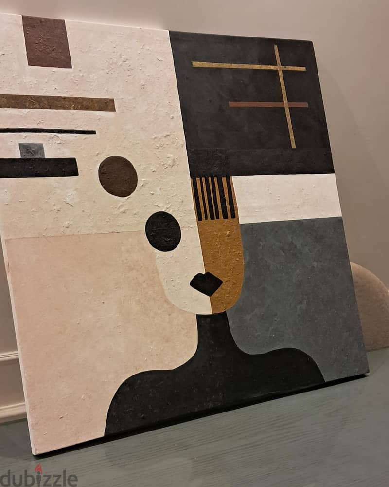 texture painting 7
