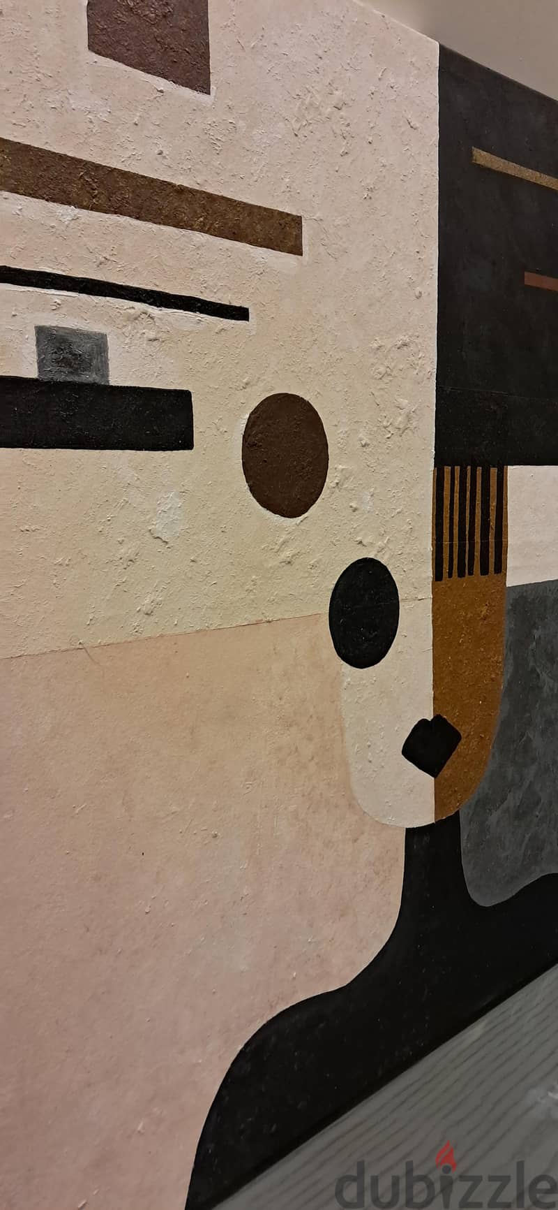 texture painting 10
