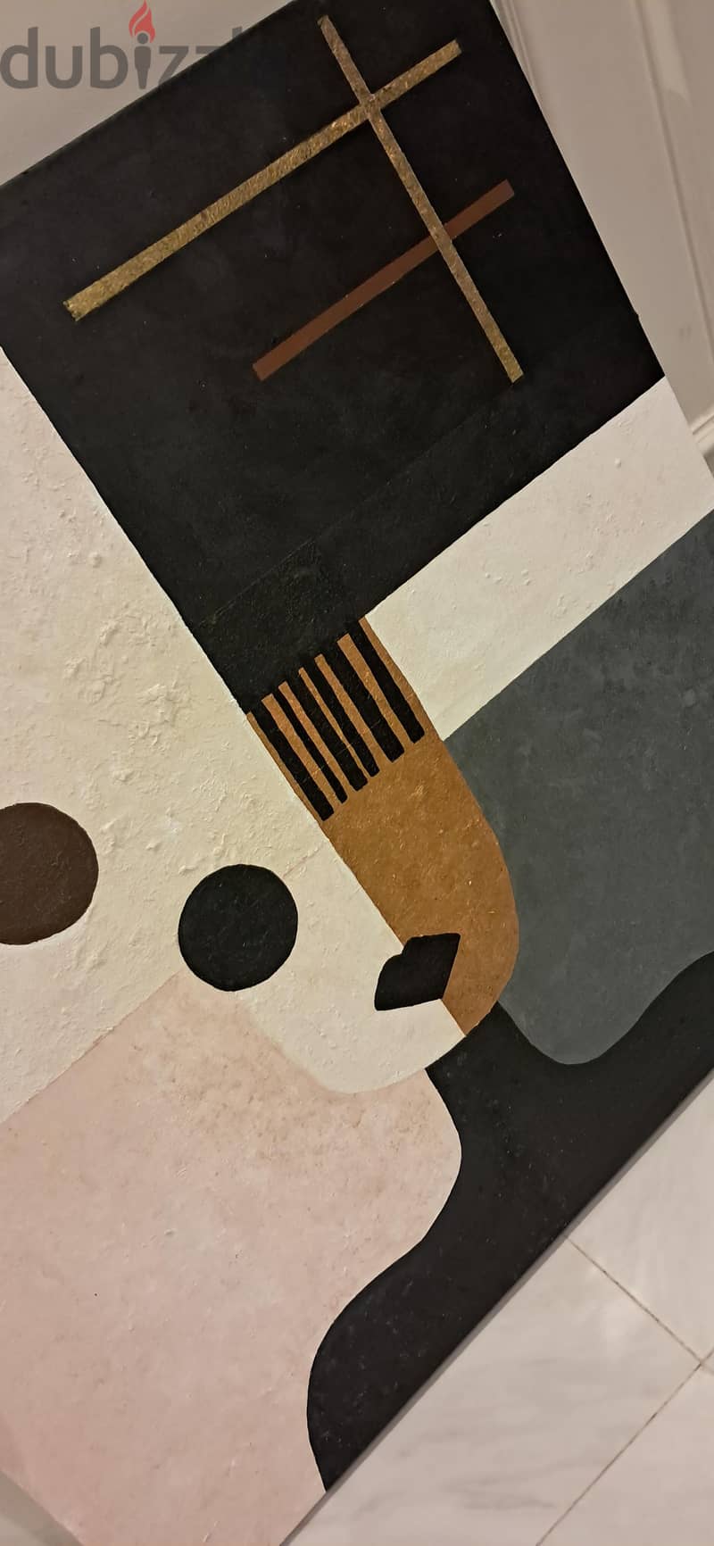 texture painting 13