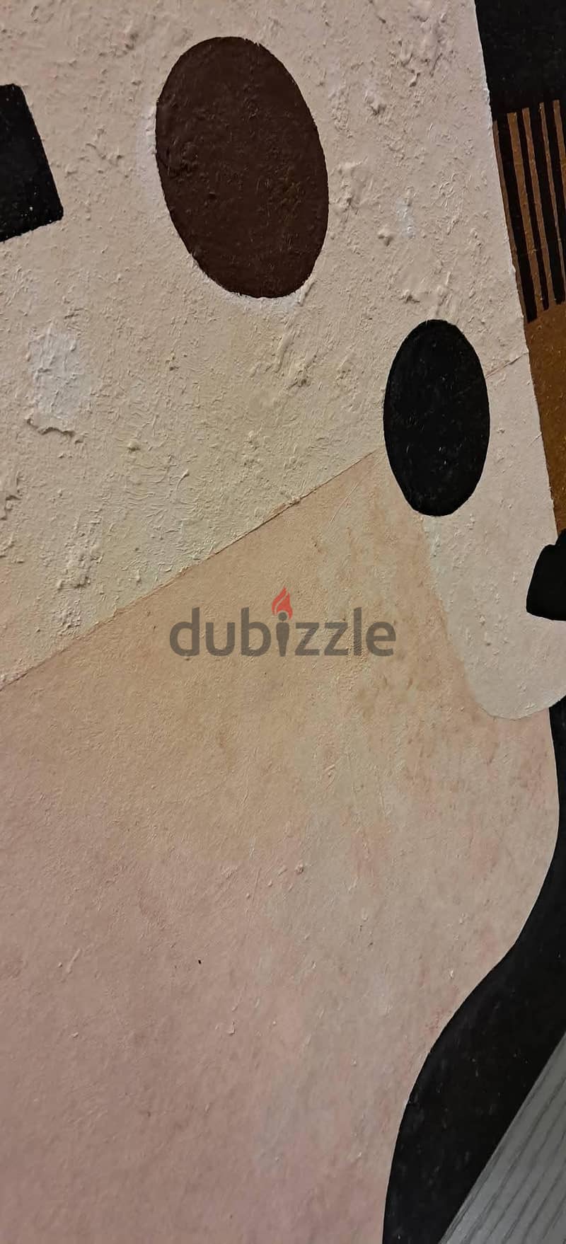 texture painting 15