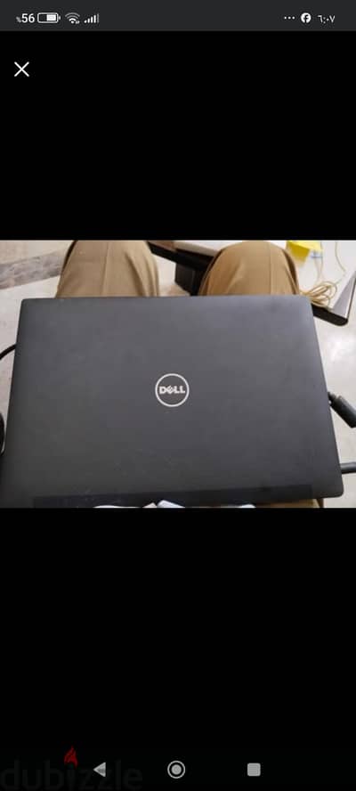 Latitude7490