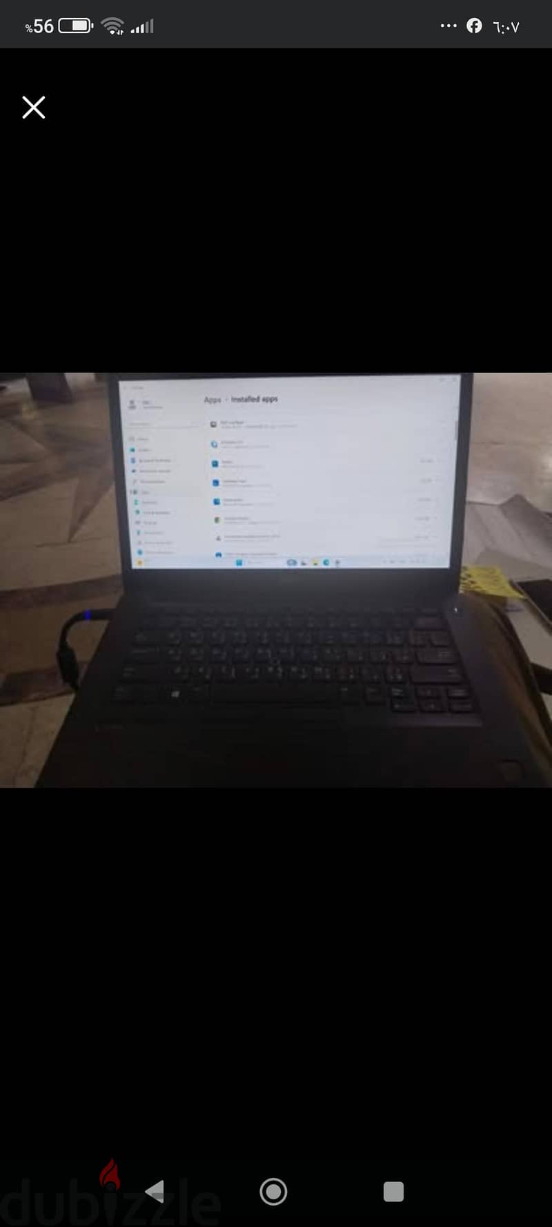 Latitude7490 6