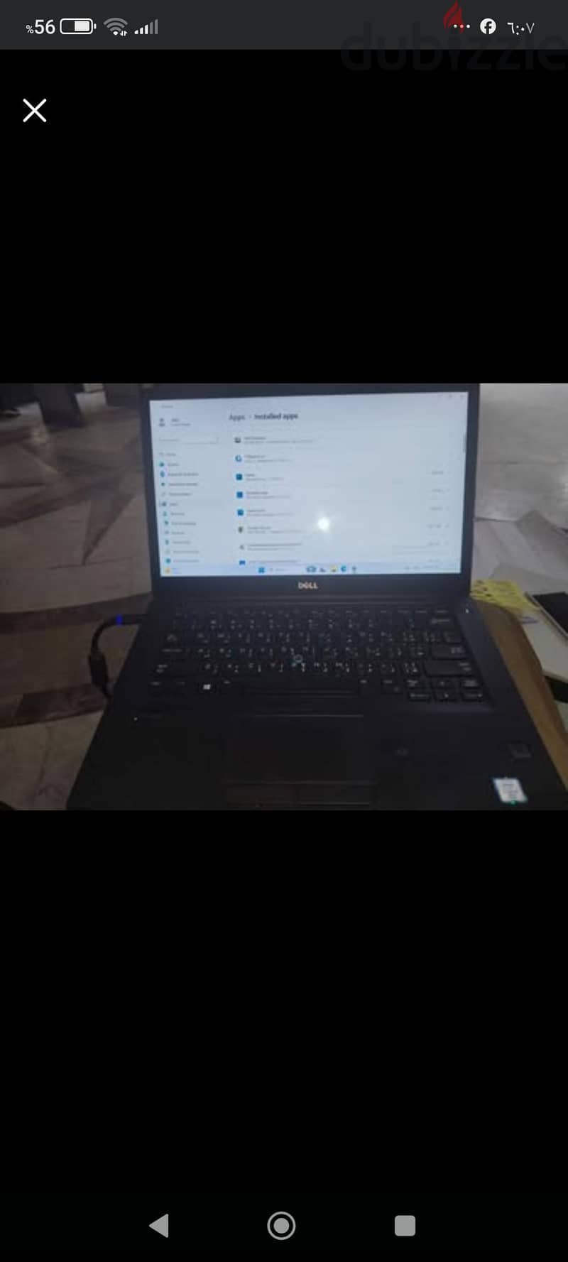 Latitude7490 7