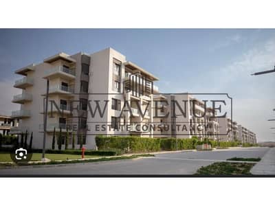 Under market price Fully finished Apartment for sale in Address East developed by Dorra Developments