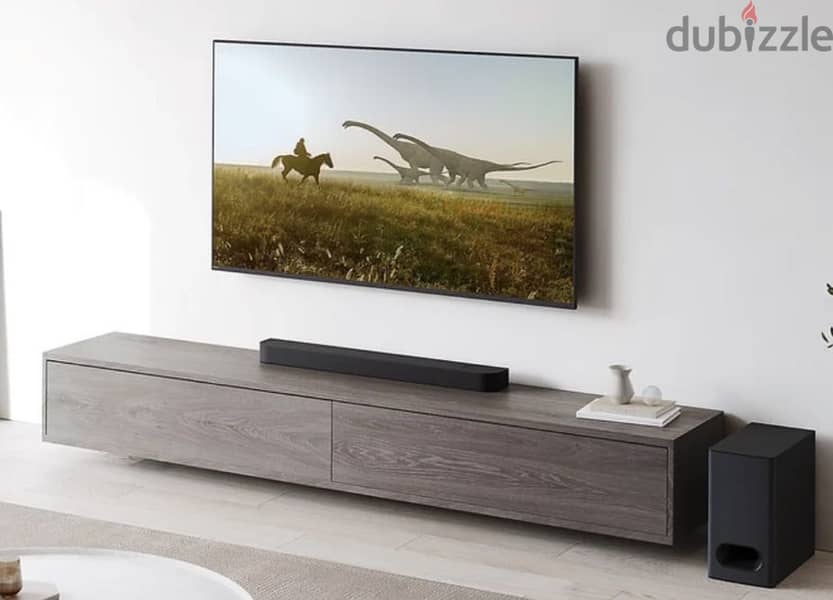 SONY HT-B600 2