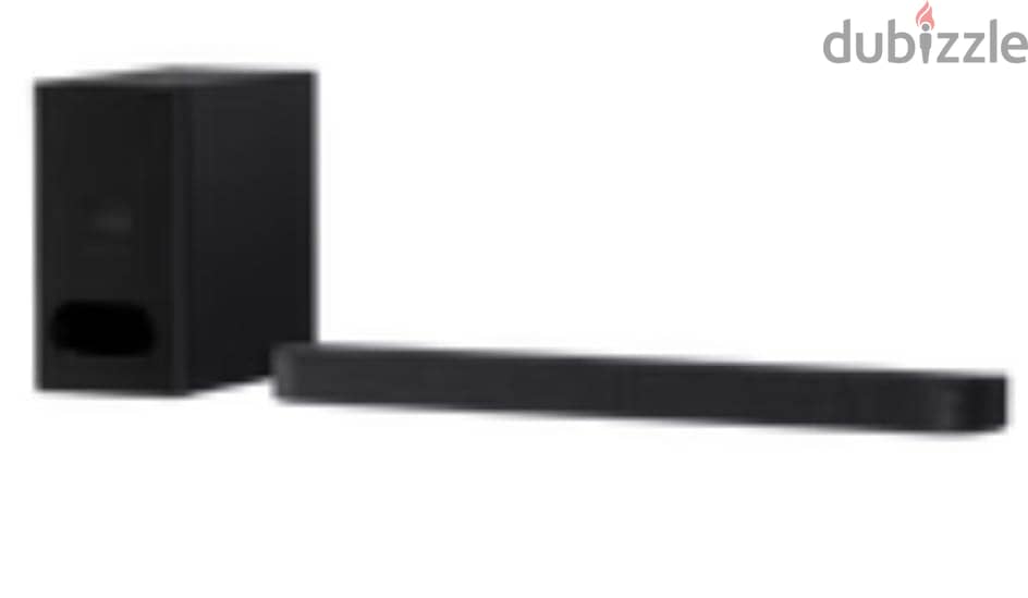 SONY HT-B600 3