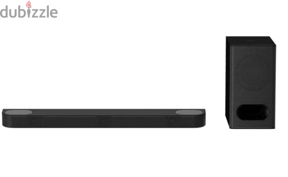 SONY HT-B600 4