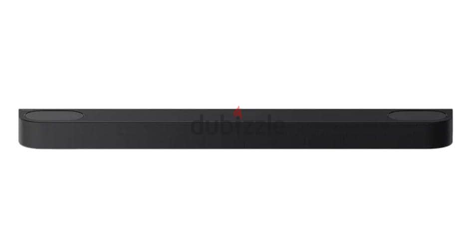 SONY HT-B600 5