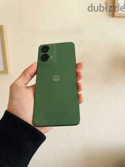 Motorola Other Model
