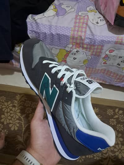 New Balance shoes men