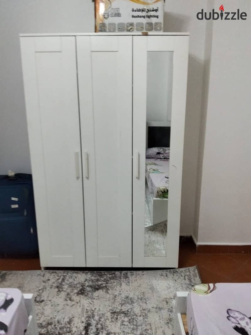 شاليه بغرفتي نوم في جولف بورتو مارينا، صورة ١٢ من ١٢