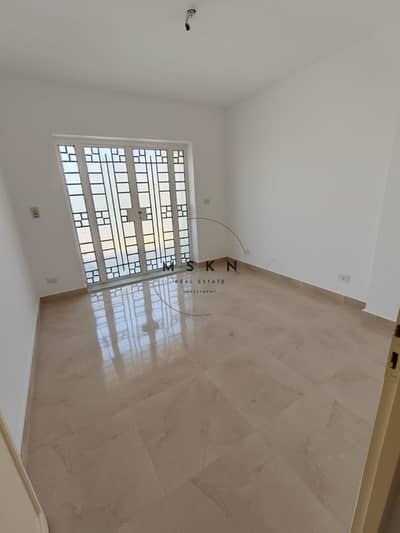 Apartment for sale in my city B11 with an area of 109m - New Cairo