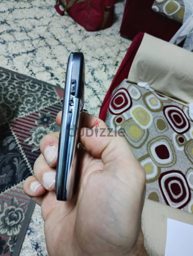 Nokia E51 7