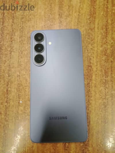 Samsung S26 Plus