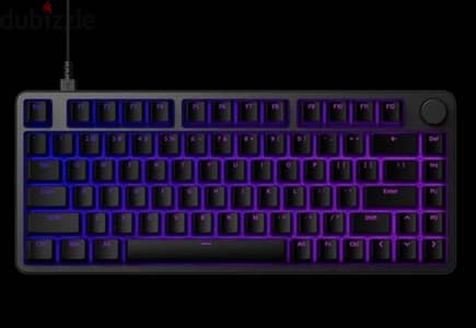 SONY INZONE KBD-G900
